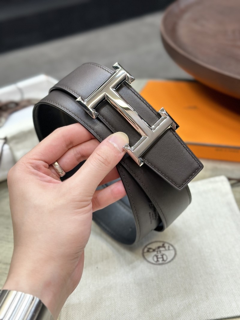 H**me5 belts